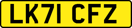 LK71CFZ