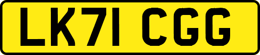 LK71CGG