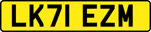 LK71EZM