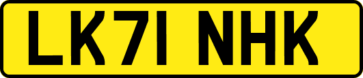 LK71NHK