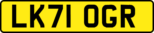 LK71OGR