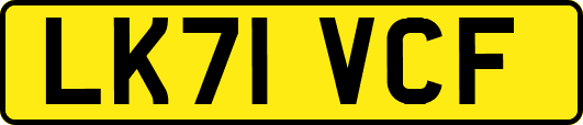 LK71VCF