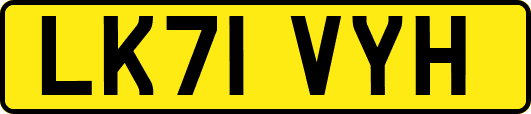 LK71VYH