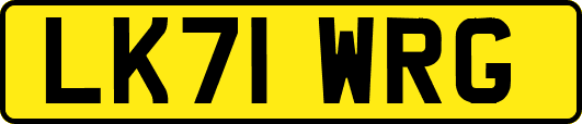 LK71WRG