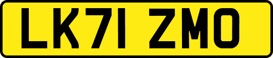 LK71ZMO