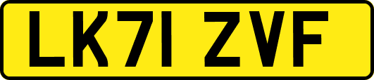 LK71ZVF