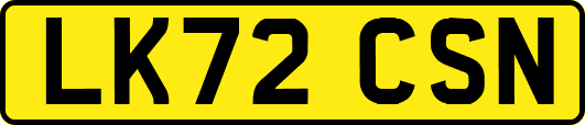 LK72CSN
