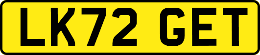 LK72GET