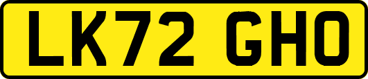 LK72GHO