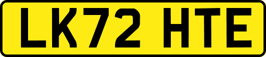 LK72HTE