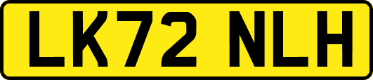 LK72NLH