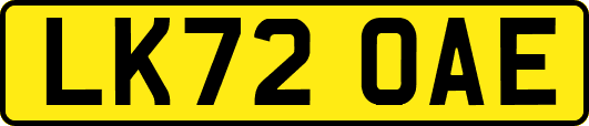 LK72OAE