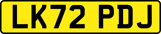 LK72PDJ