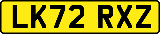 LK72RXZ