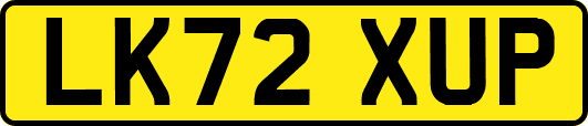 LK72XUP