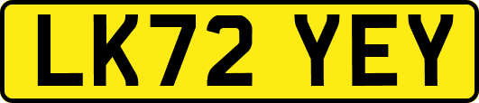 LK72YEY