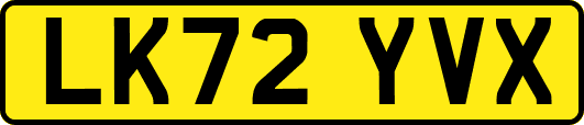 LK72YVX