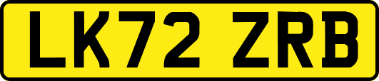 LK72ZRB