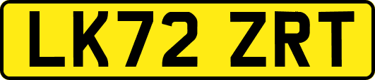 LK72ZRT