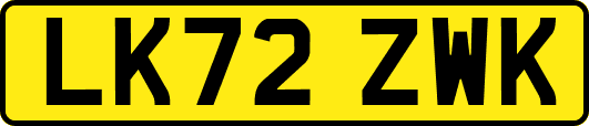 LK72ZWK