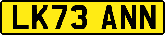 LK73ANN