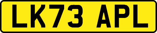 LK73APL