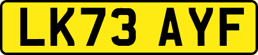 LK73AYF