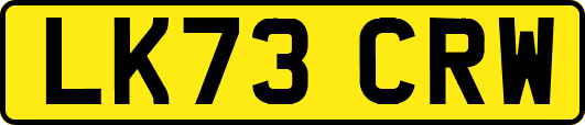 LK73CRW