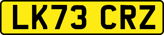 LK73CRZ