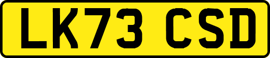 LK73CSD