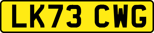 LK73CWG