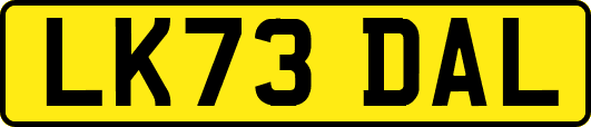 LK73DAL