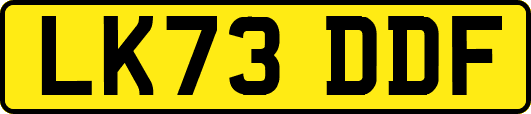 LK73DDF
