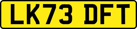 LK73DFT
