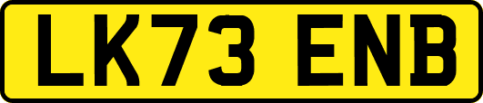 LK73ENB