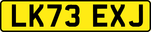 LK73EXJ