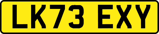 LK73EXY