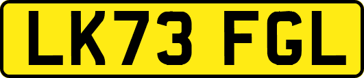 LK73FGL