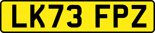 LK73FPZ