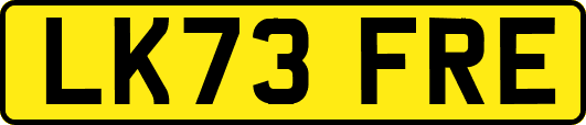 LK73FRE