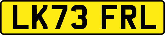 LK73FRL