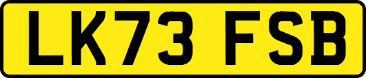 LK73FSB