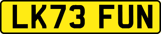 LK73FUN