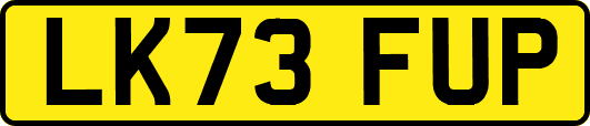 LK73FUP