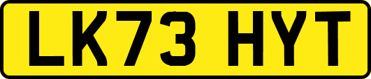 LK73HYT
