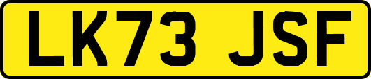 LK73JSF