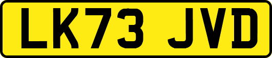 LK73JVD