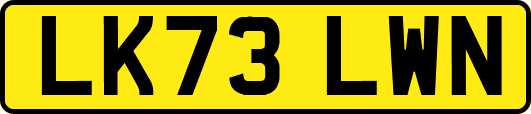 LK73LWN