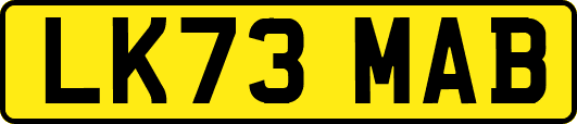 LK73MAB