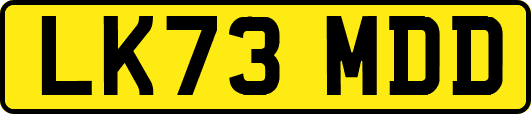 LK73MDD
